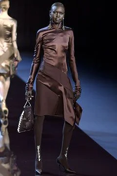 Look 33